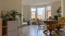 Apartment for rent, Rotterdam, Schoonderloostraat