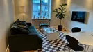 Apartment for rent, Vasastan, Stockholm, &lt;span class=&quot;blurred street&quot; onclick=&quot;ProcessAdRequest(12802396)&quot;&gt;&lt;span class=&quot;hint&quot;&gt;See streetname&lt;/span&gt;[xxxxxxxxxxxxx]&lt;/span&gt;