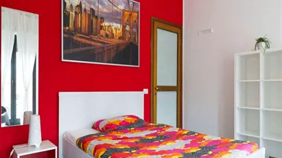 Room for rent in Milano Zona 9 - Porta Garibaldi, Niguarda, Milan