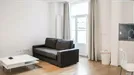 Apartment for rent, Brussels Elsene, Brussels, &lt;span class=&quot;blurred street&quot; onclick=&quot;ProcessAdRequest(12396681)&quot;&gt;&lt;span class=&quot;hint&quot;&gt;See streetname&lt;/span&gt;[xxxxxxxxxxxxx]&lt;/span&gt;