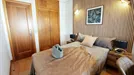 Room for rent, Madrid Moncloa-Aravaca, Madrid, Calle de Beatriz de Bobadilla