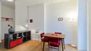 Apartment for rent, Berlin Friedrichshain-Kreuzberg, Berlin, &lt;span class=&quot;blurred street&quot; onclick=&quot;ProcessAdRequest(12296626)&quot;&gt;&lt;span class=&quot;hint&quot;&gt;See streetname&lt;/span&gt;[xxxxxxxxxxxxx]&lt;/span&gt;