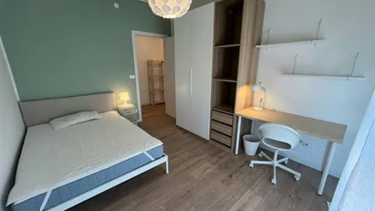 Room for rent in Padua, Veneto