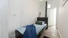 Room for rent, Berlin Charlottenburg-Wilmersdorf, Berlin, Weimarische Straße, Germany
