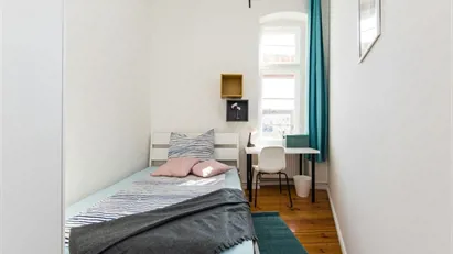 Room for rent in Berlin Pankow, Berlin