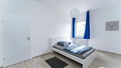 Room for rent in Berlin