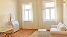 Apartment for rent, Wien Rudolfsheim-Fünfhaus, Vienna, &lt;span class=&quot;blurred street&quot; onclick=&quot;ProcessAdRequest(7722471)&quot;&gt;&lt;span class=&quot;hint&quot;&gt;See streetname&lt;/span&gt;[xxxxxxxxxxxxx]&lt;/span&gt;