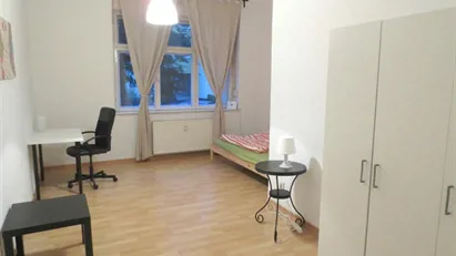 Room for rent in Berlin