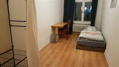 Room for rent in Berlin Mitte, Berlin