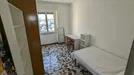 Room for rent, Milano Zona 9 - Porta Garibaldi, Niguarda, Milan, &lt;span class=&quot;blurred street&quot; onclick=&quot;ProcessAdRequest(9503639)&quot;&gt;&lt;span class=&quot;hint&quot;&gt;See streetname&lt;/span&gt;[xxxxxxxxxxxxx]&lt;/span&gt;