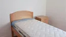 Room for rent, Oeiras, Lisbon (region), &lt;span class=&quot;blurred street&quot; onclick=&quot;ProcessAdRequest(10001693)&quot;&gt;&lt;span class=&quot;hint&quot;&gt;See streetname&lt;/span&gt;[xxxxxxxxxxxxx]&lt;/span&gt;