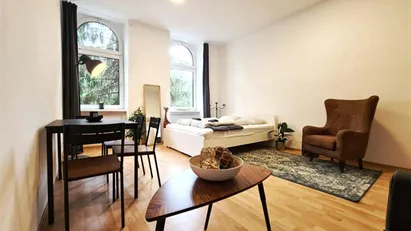 Apartment for rent in Wien Rudolfsheim-Fünfhaus, Vienna