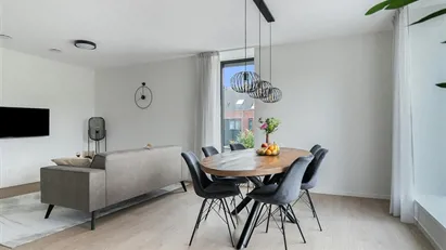 Apartment for rent in Nieuwegein, Province of Utrecht