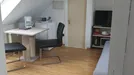 Apartment for rent, Dusseldorf, Nordrhein-Westfalen, Glatzer Straße