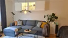 Apartment for rent, Gothenburg City Centre, Gothenburg, Nordostpassagen 50