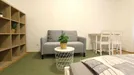 Apartment for rent, Vienna Favoriten, Vienna, Gellertgasse