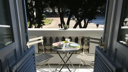 Apartment for rent in Cagliari, Sardegna Apartment for rent in Cagliari, Sardegna