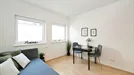 Apartment for rent, Vienna Hernals, Vienna, &lt;span class=&quot;blurred street&quot; onclick=&quot;ProcessAdRequest(12551632)&quot;&gt;&lt;span class=&quot;hint&quot;&gt;See streetname&lt;/span&gt;[xxxxxxxxxxxxx]&lt;/span&gt;