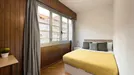 Room for rent, Barcelona Sarrià-St. Gervasi, Barcelona, Carrer de Benet Mateu