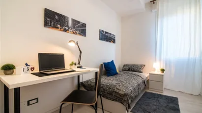 Room for rent in Padua, Veneto