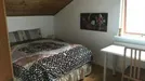 Room for rent, Reykjavík Miðborg, Reykjavík, Grettisgata