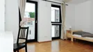 Room for rent, Hamburg Harburg, Hamburg, Schellerdamm