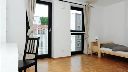 Room for rent in Hamburg Harburg, Hamburg