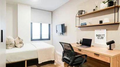 Apartment for rent in Madrid Moncloa-Aravaca, Madrid