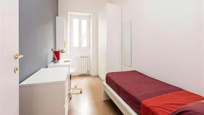 Room for rent in Roma Municipio I – Centro Storico, Rome