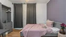 Room for rent, Berlin, &lt;span class=&quot;blurred street&quot; onclick=&quot;ProcessAdRequest(7709579)&quot;&gt;&lt;span class=&quot;hint&quot;&gt;See streetname&lt;/span&gt;[xxxxxxxxxxxxx]&lt;/span&gt;