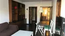 Apartment for rent, Barcelona Gràcia, Barcelona, Carrer dEspinoi