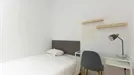 Room for rent, Madrid Centro, Madrid, &lt;span class=&quot;blurred street&quot; onclick=&quot;ProcessAdRequest(10732879)&quot;&gt;&lt;span class=&quot;hint&quot;&gt;See streetname&lt;/span&gt;[xxxxxxxxxxxxx]&lt;/span&gt;