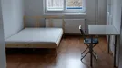 Room for rent, Berlin Mitte, Berlin, &lt;span class=&quot;blurred street&quot; onclick=&quot;ProcessAdRequest(12472528)&quot;&gt;&lt;span class=&quot;hint&quot;&gt;See streetname&lt;/span&gt;[xxxxxxxxxxxxx]&lt;/span&gt;