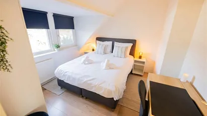 Apartment for rent in Eindhoven, North Brabant