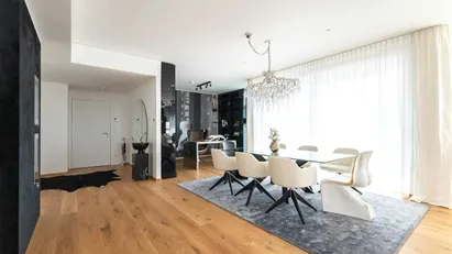 Apartment for rent in Zwolle, Overijssel