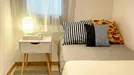 Room for rent, L'Hospitalet de Llobregat, Cataluña, Carrer de Jacint Verdaguer