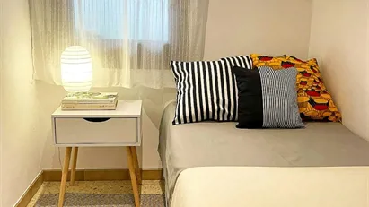 Room for rent in L'Hospitalet de Llobregat, Cataluña