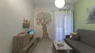 Apartment for rent, Athens, Makedonias