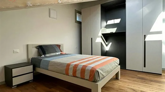 Rooms in Ferrara - photo 3