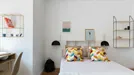 Room for rent, Barcelona Les Corts, Barcelona, Avinguda de Madrid