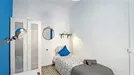 Room for rent, Barcelona Sants-Montjuïc, Barcelona, &lt;span class=&quot;blurred street&quot; onclick=&quot;ProcessAdRequest(9314311)&quot;&gt;&lt;span class=&quot;hint&quot;&gt;See streetname&lt;/span&gt;[xxxxxxxxxxxxx]&lt;/span&gt;