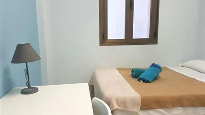 Room for rent in Sevilla Casco Antiguo, Sevilla