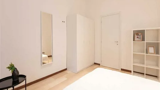 Rooms in Milano Zona 6 - Barona, Lorenteggio - photo 3