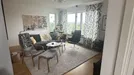 Apartment for rent, Solna, Stockholm County, Armégatan 36f