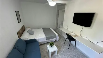 Room for rent in Madrid Latina, Madrid