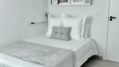 Room for rent in Murcia, Región de Murcia