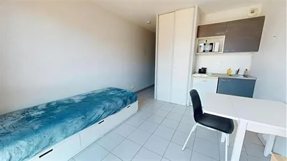 Apartment for rent in Lyon, Auvergne-Rhône-Alpes