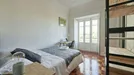 Room for rent, Lisbon (region), Rua Joaquim António de Aguiar