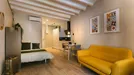 Apartment for rent, Barcelona Ciutat Vella, Barcelona, Carrer de Freixures