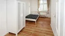 Room for rent, Berlin Friedrichshain-Kreuzberg, Berlin, Mehringdamm